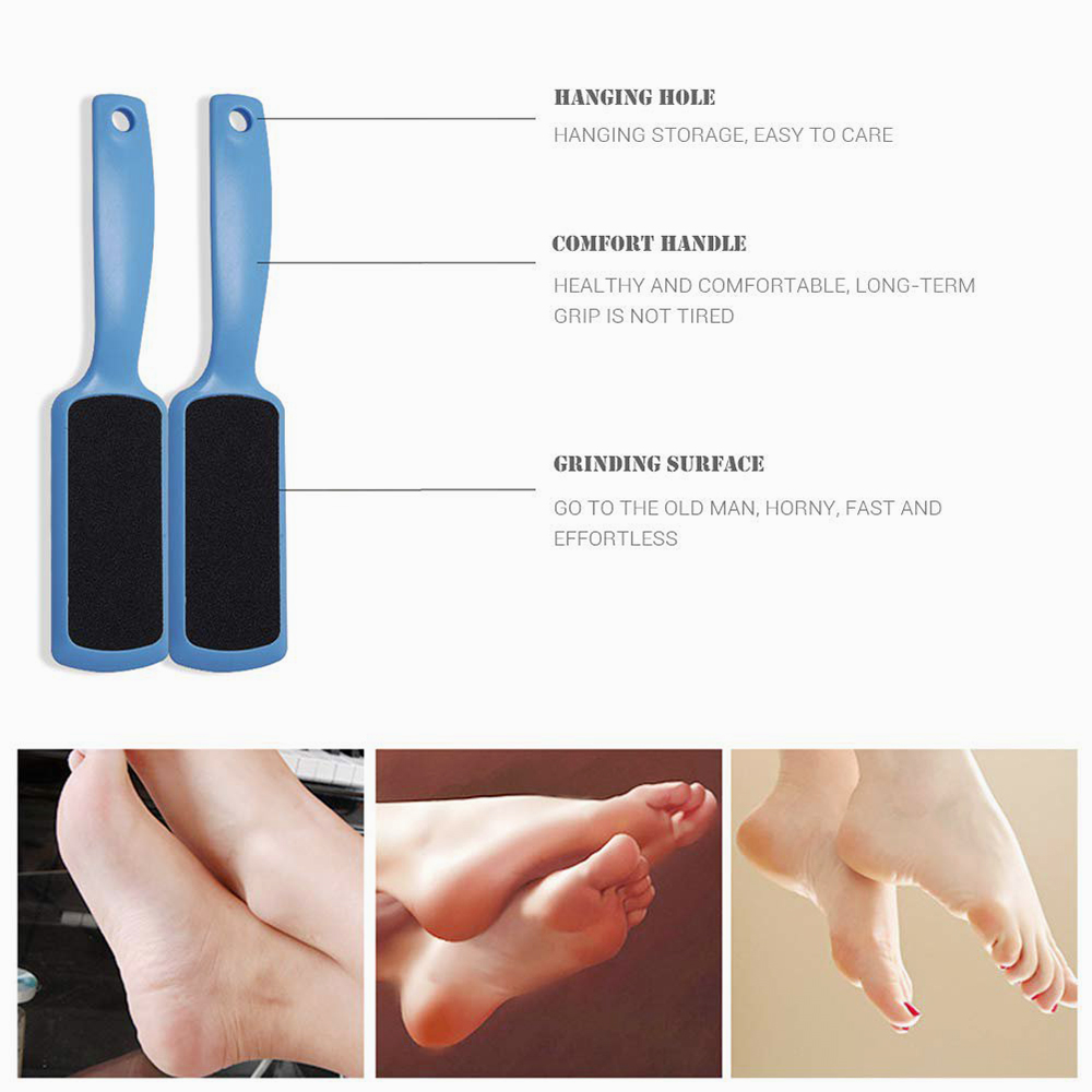 Callus Remover